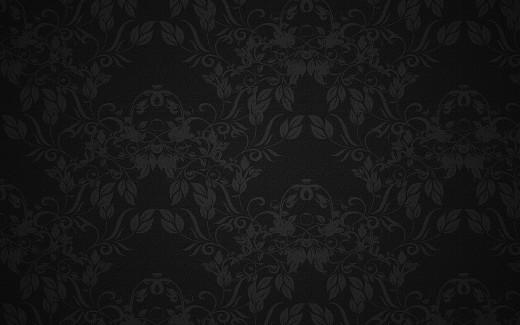 534700 (a): :1680x1050